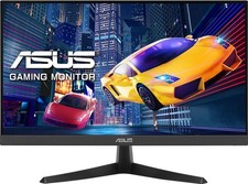 Asus monitor zoll gebraucht kaufen Asus monitor zoll gebraucht kaufen  Bergheim