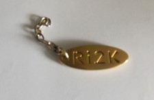 ri2k handbag for sale  ABERGELE