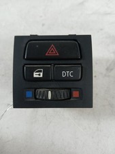 Bouton warning bmw d'occasion  Bavilliers