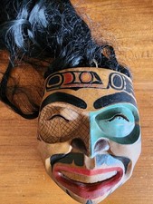 Pacific native north for sale  Rotonda West