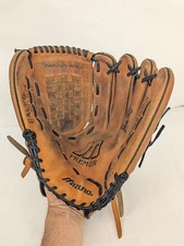 Luva de beisebol de softbol Mizuno Premier 14 polegadas MPM 1400 Tartan Web Steerhide destro, usado comprar usado Luva de beisebol de softbol Mizuno Premier 14 polegadas MPM 1400 Tartan Web Steerhide destro, usado comprar usado  Enviando para Brazil