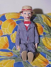 Mortimer snerd standard for sale  Saint Cloud