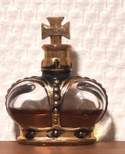 Rare. extrait parfum d'occasion  Châtillon-Coligny
