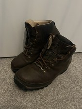 Brasher mens hillmaster for sale  BURGESS HILL