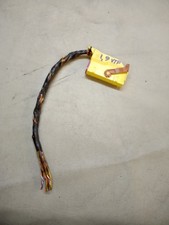 Vauxhall vivaro renault for sale Vauxhall vivaro renault for sale  SUTTON-IN-ASHFIELD