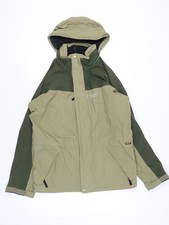 Sprayway men green for sale  WREXHAM
