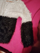 Veste gilet d'occasion  Armentières