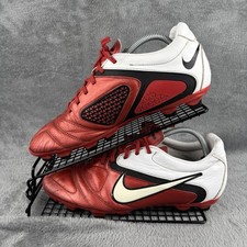 Nike ctr360 maestri for sale  BRAINTREE