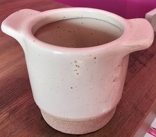 Small ceramic stoneware for sale  Massapequa
