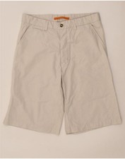 Timberland mens bermuda for sale  IPSWICH