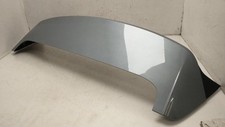 Kia sportage spoiler for sale  SKELMERSDALE