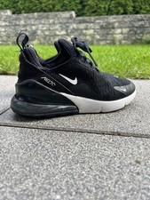 nike air max kinder gebraucht kaufen nike air max kinder gebraucht kaufen Essen
