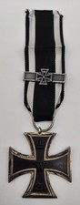 Rden eisernes kreuz gebraucht kaufen  Berlin