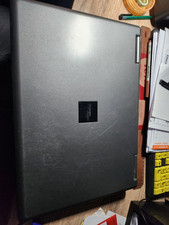 Laptop fujitsu siemens gebraucht kaufen  Eldingen