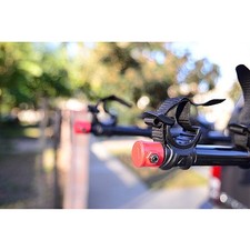 Allen sports 140 for sale  Rogers