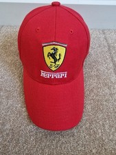Ferrari formula red for sale  GREAT YARMOUTH