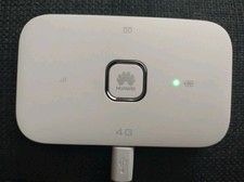 Huawei e5573b 150 for sale  NEWTOWNABBEY