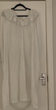 Night gown victorian for sale  WORTHING
