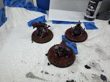 Warhammer 40k tyranid for sale  Danville