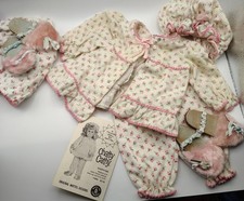 chatty baby for sale chatty baby for sale Twin Lake