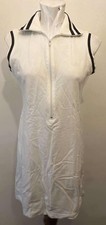 Vestito donna sportivo usato  San Sebastiano Curone