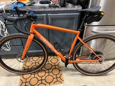 Specialized diverge comp for sale  Snohomish
