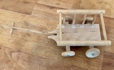 Puppenmöbel bodo hennig gebraucht kaufen  Köln