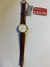 Montre vintage citizen d'occasion  Sarreguemines