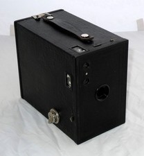 Kodak .2a brownie for sale  GLOUCESTER