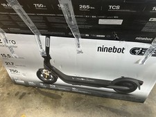 Segway pro foldable for sale  Lawrenceville