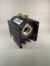 Usado, Lâmpada de xenônio tipo cerâmica Sunoptic SSX0040X Luxtel luz de substituição OEM comprar usado  Enviando para Brazil