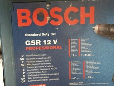 Achtung privatverkauf neuem gebraucht kaufen Achtung privatverkauf neuem gebraucht kaufen  Deutschland