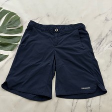 Patagonia womens dirt for sale  Sacramento
