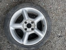 Escort gti mondeo for sale  MILFORD HAVEN