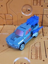 Transformers generations combi for sale  Wausau