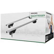 Passat variant typ gebraucht kaufen Passat variant typ gebraucht kaufen  Leutenberg