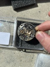 Breitlung venus 175 gebraucht kaufen  München