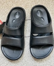 Hot tuna strap for sale  AYR