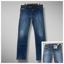 Diesel waykee jeans for sale  Kissimmee