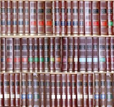 Trattato italiano medicina usato  Caserta