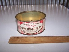 1954 grandma brown for sale  Brazil