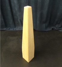 Tischbein tischfuss möbelfuss gebraucht kaufen  Grasberg