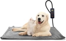 Toozey dog heat for sale  OAKHAM