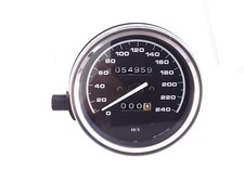 Bmw 1150 850 usato  Cervia