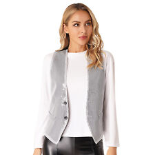Men women sparkly for sale  SWANSEA