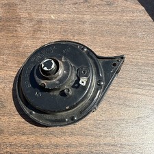 Sparton model horn for sale  White Lake