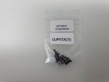 Laptop screws envy for sale  LONDON