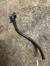 Vintage evinrude 18hp for sale  READING