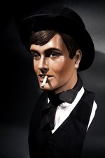 John nissen 1970s gebraucht kaufen  Hamburg