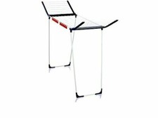 Leifheit 81650 pegasus gebraucht kaufen  Velen